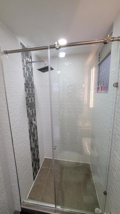 Apartamento Nuevo Amoblado Neiva Conjunto Residencial Goya 504 エクステリア 写真