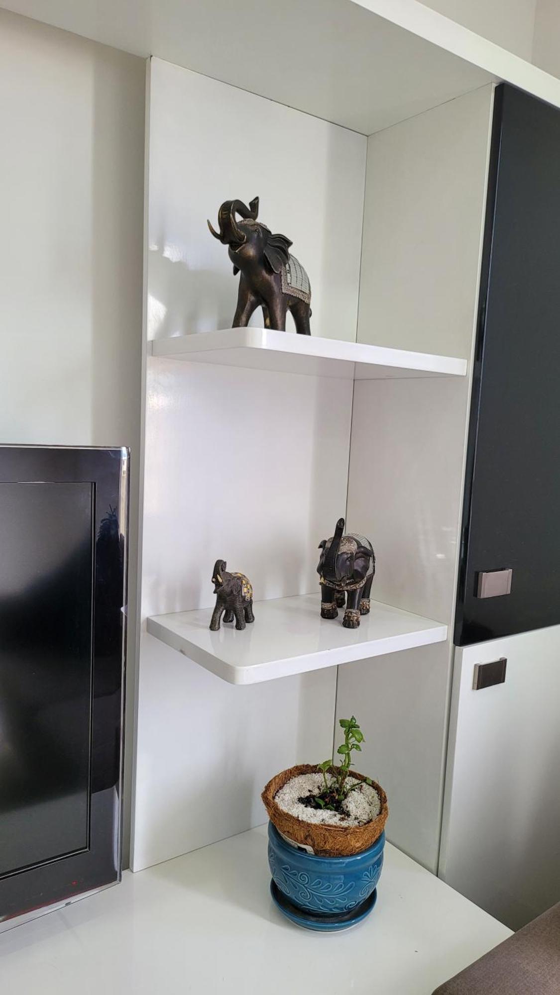 Apartamento Nuevo Amoblado Neiva Conjunto Residencial Goya 504 エクステリア 写真